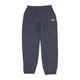 ��������/SULLO �ԥ��ƥ��󥰥ѥ��/CITY BOY PISTE PANTS��1831201024��