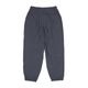 ��������/SULLO �ԥ��ƥ��󥰥ѥ��/CITY BOY PISTE PANTS��1831201024��