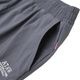 ��������/SULLO �ԥ��ƥ��󥰥ѥ��/CITY BOY PISTE PANTS��1831201024��