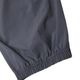 ��������/SULLO �ԥ��ƥ��󥰥ѥ��/CITY BOY PISTE PANTS��1831201024��