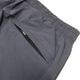 ��������/SULLO �ԥ��ƥ��󥰥ѥ��/CITY BOY PISTE PANTS��1831201024��