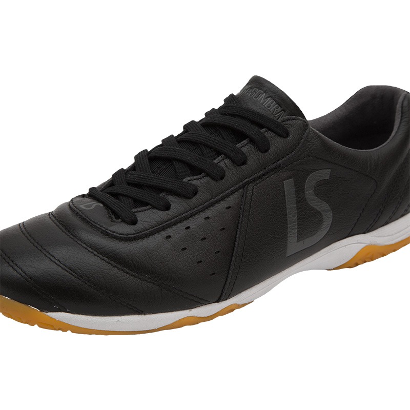 �롼��������֥�/LUZeSOMBRA �եåȥ��륷�塼���ʥ���ɥ�/�����ѡ�/LUZ��F1813900)