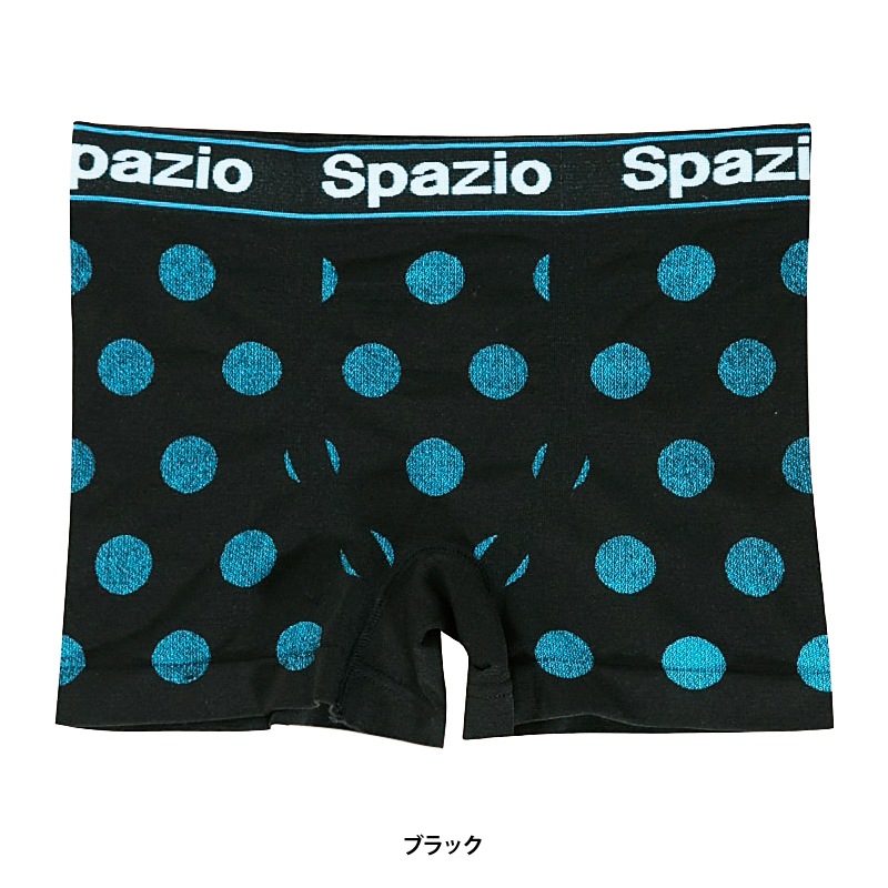 Spazio/���ѥåĥ��� Spazio Dot underwear/���������������AC-0079��