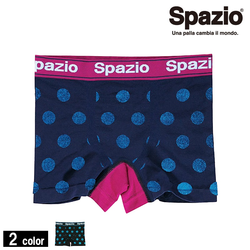Spazio/���ѥåĥ��� Spazio Dot underwear/���������������AC-0079��