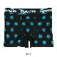 Spazio/���ѥåĥ��� Spazio Dot underwear/���������������AC-0079��