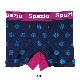 Spazio/���ѥåĥ��� Spazio Dot underwear/���������������AC-0079��