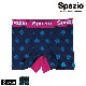 Spazio/���ѥåĥ��� Spazio Dot underwear/���������������AC-0079��