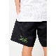 �롼��������֥�/LUZ e SOMBRA �ⵡǽ�ԥ��ƥϡ��եѥ��/GIONO ONE 3LAYER SHORT PANTS��O1221302��