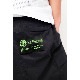 �롼��������֥�/LUZ e SOMBRA �ⵡǽ�ԥ��ƥϡ��եѥ��/GIONO ONE 3LAYER SHORT PANTS��O1221302��