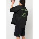�롼��������֥�/LUZ e SOMBRA �ⵡǽ�ԥ��ƥϡ��եѥ��/GIONO ONE 3LAYER SHORT PANTS��O1221302��