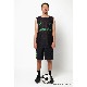 �롼��������֥�/LUZ e SOMBRA �ⵡǽ�ԥ��ƥϡ��եѥ��/GIONO ONE 3LAYER SHORT PANTS��O1221302��
