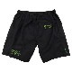 �롼��������֥�/LUZ e SOMBRA �ⵡǽ�ԥ��ƥϡ��եѥ��/GIONO ONE 3LAYER SHORT PANTS��O1221302��