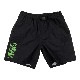 �롼��������֥�/LUZ e SOMBRA �ⵡǽ�ԥ��ƥϡ��եѥ��/GIONO ONE 3LAYER SHORT PANTS��O1221302��