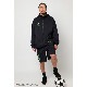 �롼��������֥�/LUZ e SOMBRA �ⵡǽ�ԥ��ƥϡ��եѥ��/GIONO ONE 3LAYER SHORT PANTS��O1221302��