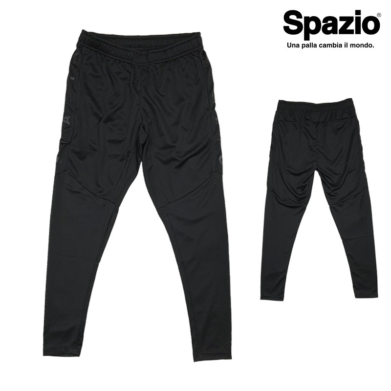 ���ѥåĥ���/Spazio �ȥ졼�˥󥰥��󥰥ѥ��/�����ѥ�ġ�GE-0897��