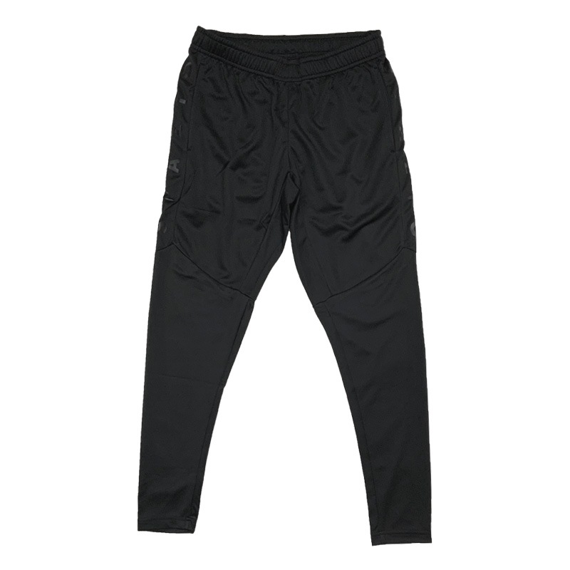 ���ѥåĥ���/Spazio �ȥ졼�˥󥰥��󥰥ѥ��/�����ѥ�ġ�GE-0897��