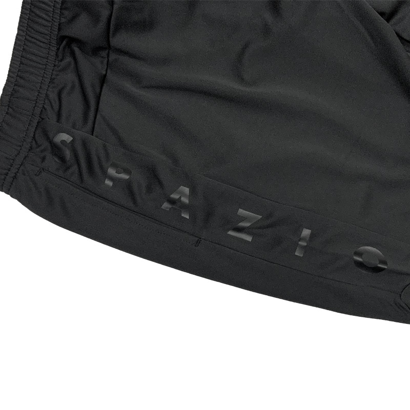 ���ѥåĥ���/Spazio �ȥ졼�˥󥰥��󥰥ѥ��/�����ѥ�ġ�GE-0897��