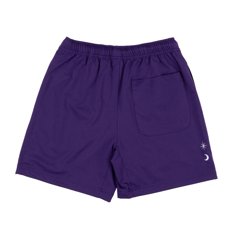 롼֥/LUZ e SOMBRA ˥ȥ졼˥󥰥ϡեѥ/Jr ACTIVE STRETCH SHORTSL2231013