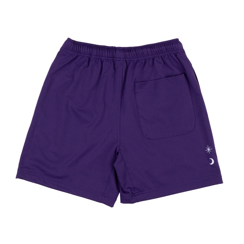 롼֥/LUZ e SOMBRA ˥ϡեѥ/Jr ACTIVE STRETCH SHORTSL2231013