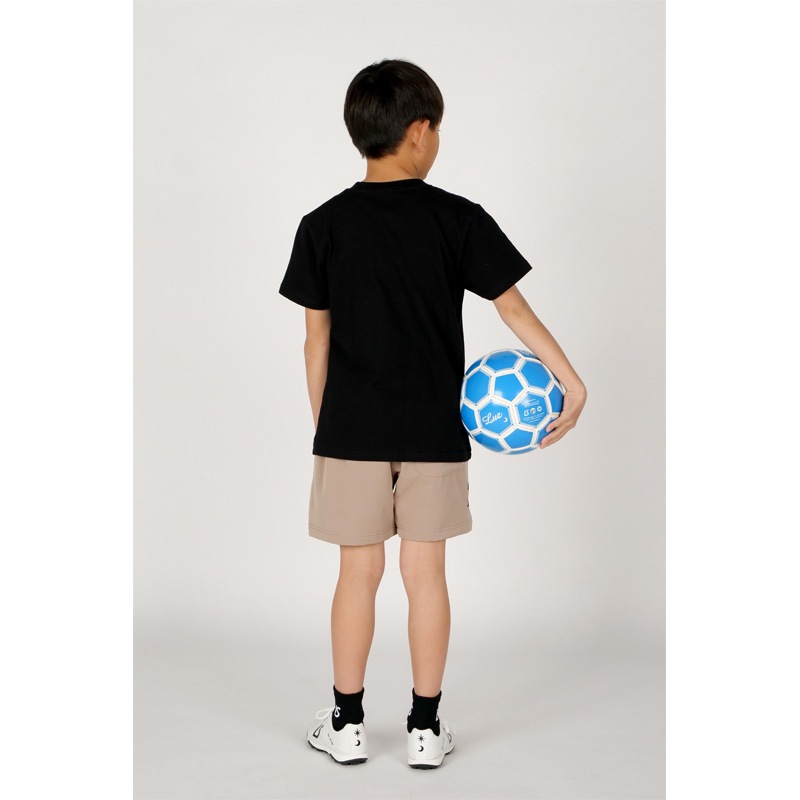 롼֥/LUZ e SOMBRA ˥ȥ졼˥󥰥ϡեѥ/Jr ACTIVE STRETCH SHORTSL2231013