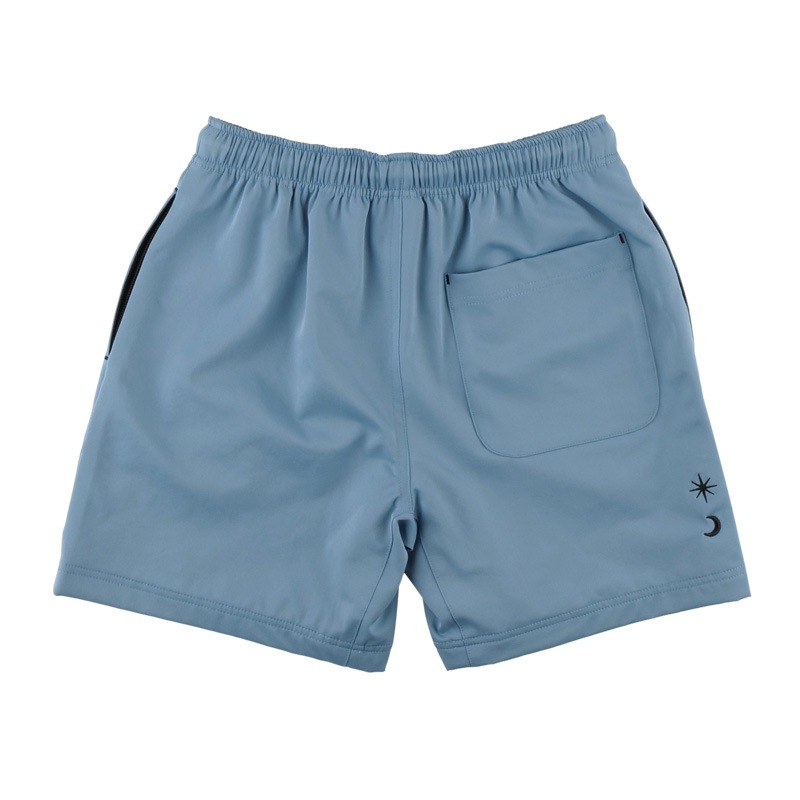 롼֥/LUZ e SOMBRA ˥ȥ졼˥󥰥ϡեѥ/Jr ACTIVE STRETCH SHORTSL2231013