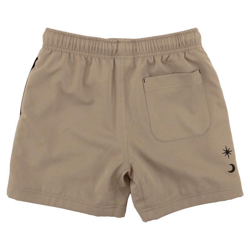 롼֥/LUZ e SOMBRA ˥ȥ졼˥󥰥ϡեѥ/Jr ACTIVE STRETCH SHORTSL2231013