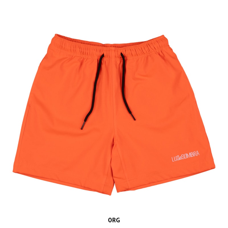 롼֥/LUZ e SOMBRA ˥ϡեѥ/Jr ACTIVE STRETCH SHORTSL2231013