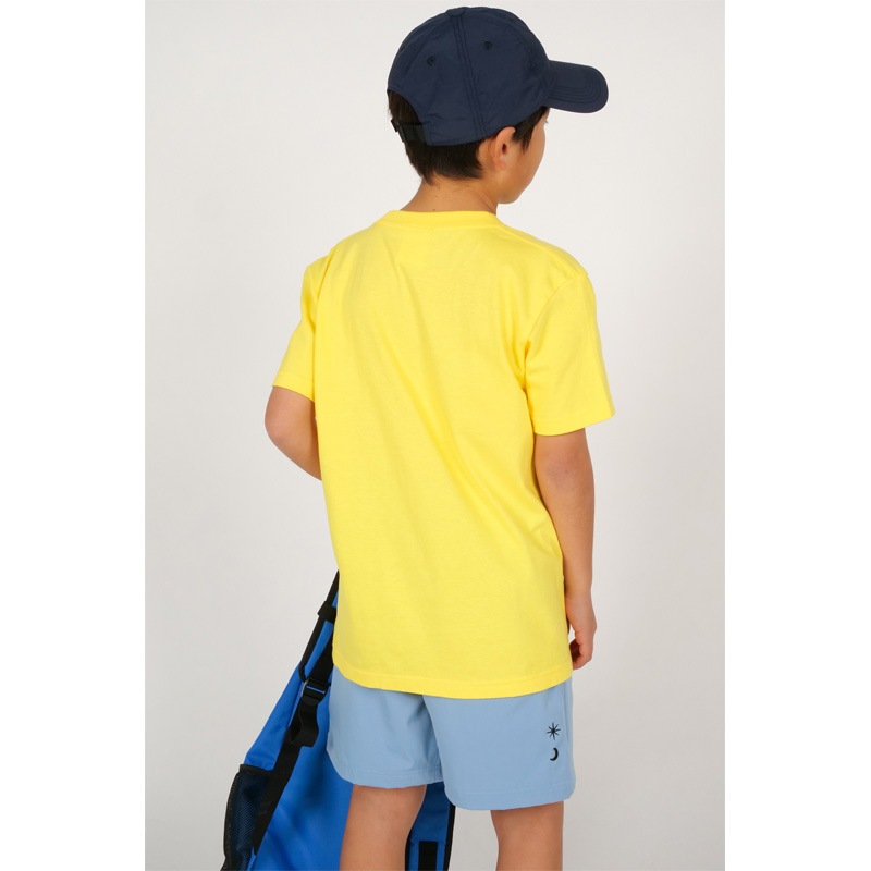 롼֥/LUZ e SOMBRA ˥ȥ졼˥󥰥ϡեѥ/Jr ACTIVE STRETCH SHORTSL2231013