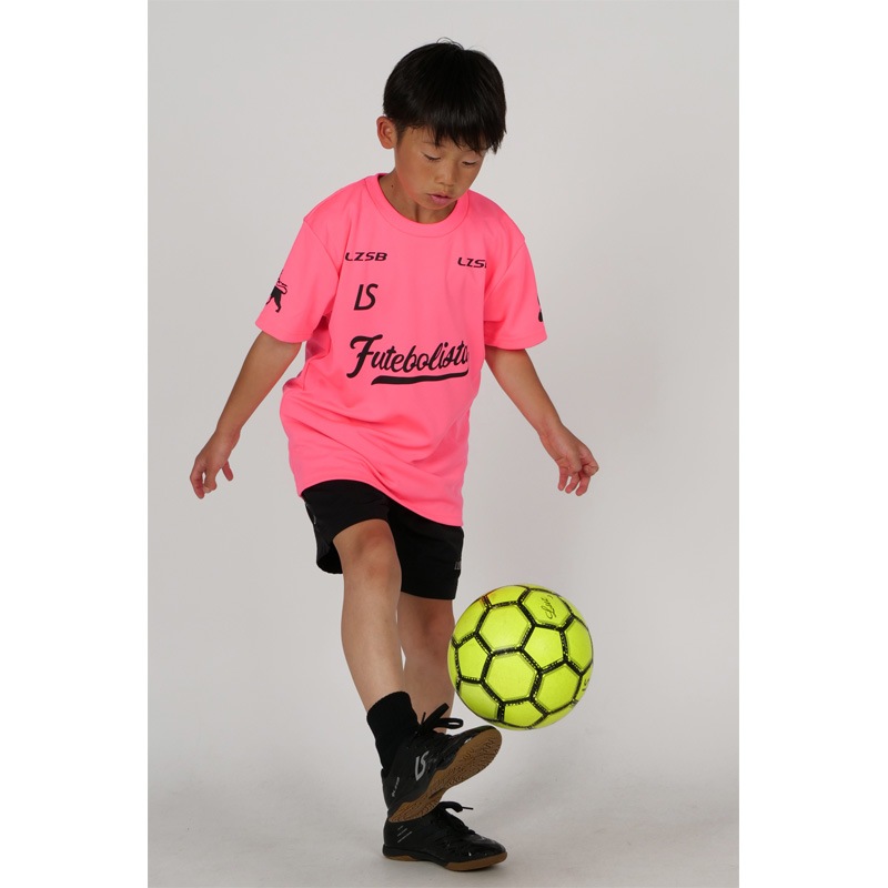 롼֥/LUZ e SOMBRA ˥ȥ졼˥󥰥ϡեѥ/Jr ACTIVE STRETCH SHORTSL2231013