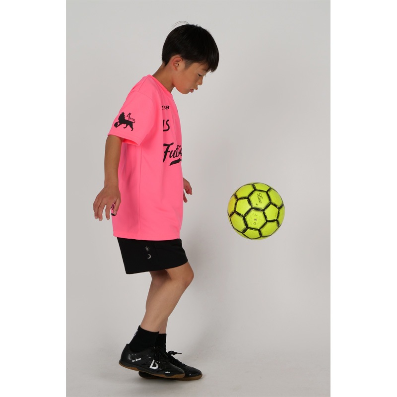 롼֥/LUZ e SOMBRA ˥ȥ졼˥󥰥ϡեѥ/Jr ACTIVE STRETCH SHORTSL2231013