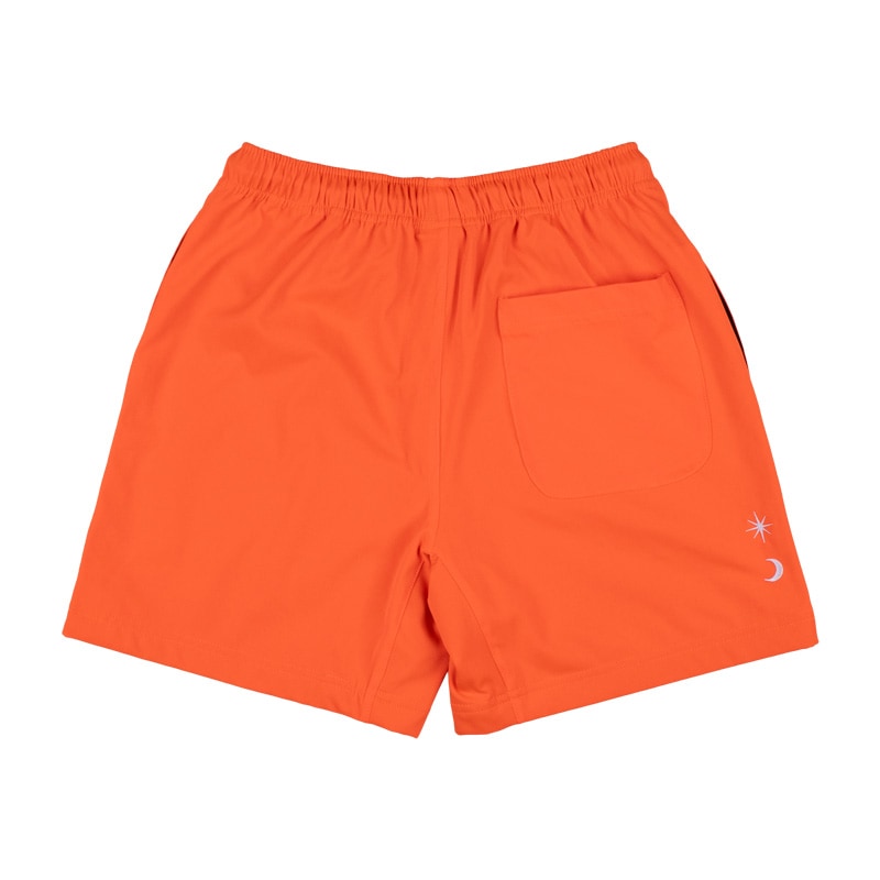 롼֥/LUZ e SOMBRA ˥ȥ졼˥󥰥ϡեѥ/Jr ACTIVE STRETCH SHORTSL2231013