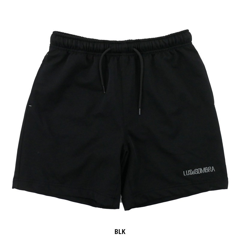 롼֥/LUZ e SOMBRA ˥ȥ졼˥󥰥ϡեѥ/Jr ACTIVE STRETCH SHORTSL2231013