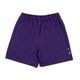 롼֥/LUZ e SOMBRA ˥ȥ졼˥󥰥ϡեѥ/Jr ACTIVE STRETCH SHORTSL2231013