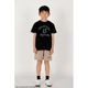 롼֥/LUZ e SOMBRA ˥ȥ졼˥󥰥ϡեѥ/Jr ACTIVE STRETCH SHORTSL2231013