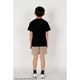 롼֥/LUZ e SOMBRA ˥ȥ졼˥󥰥ϡեѥ/Jr ACTIVE STRETCH SHORTSL2231013