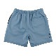 롼֥/LUZ e SOMBRA ˥ȥ졼˥󥰥ϡեѥ/Jr ACTIVE STRETCH SHORTSL2231013