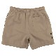 롼֥/LUZ e SOMBRA ˥ϡեѥ/Jr ACTIVE STRETCH SHORTSL2231013