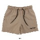 롼֥/LUZ e SOMBRA ˥ȥ졼˥󥰥ϡեѥ/Jr ACTIVE STRETCH SHORTSL2231013