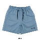 롼֥/LUZ e SOMBRA ˥ȥ졼˥󥰥ϡեѥ/Jr ACTIVE STRETCH SHORTSL2231013