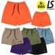 롼֥/LUZ e SOMBRA ˥ȥ졼˥󥰥ϡեѥ/Jr ACTIVE STRETCH SHORTSL2231013