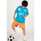 롼֥/LUZ e SOMBRA ˥ȥ졼˥󥰥ϡեѥ/Jr ACTIVE STRETCH SHORTSL2231013