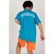 롼֥/LUZ e SOMBRA ˥ȥ졼˥󥰥ϡեѥ/Jr ACTIVE STRETCH SHORTSL2231013