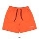 롼֥/LUZ e SOMBRA ˥ȥ졼˥󥰥ϡեѥ/Jr ACTIVE STRETCH SHORTSL2231013