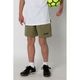 롼֥/LUZ e SOMBRA ˥ȥ졼˥󥰥ϡեѥ/Jr ACTIVE STRETCH SHORTSL2231013