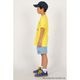 롼֥/LUZ e SOMBRA ˥ȥ졼˥󥰥ϡեѥ/Jr ACTIVE STRETCH SHORTSL2231013