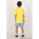 롼֥/LUZ e SOMBRA ˥ȥ졼˥󥰥ϡեѥ/Jr ACTIVE STRETCH SHORTSL2231013
