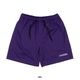 롼֥/LUZ e SOMBRA ˥ȥ졼˥󥰥ϡեѥ/Jr ACTIVE STRETCH SHORTSL2231013