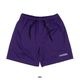 롼֥/LUZ e SOMBRA ˥ϡեѥ/Jr ACTIVE STRETCH SHORTSL2231013