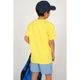 롼֥/LUZ e SOMBRA ˥ȥ졼˥󥰥ϡեѥ/Jr ACTIVE STRETCH SHORTSL2231013