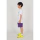 롼֥/LUZ e SOMBRA ˥ȥ졼˥󥰥ϡեѥ/Jr ACTIVE STRETCH SHORTSL2231013